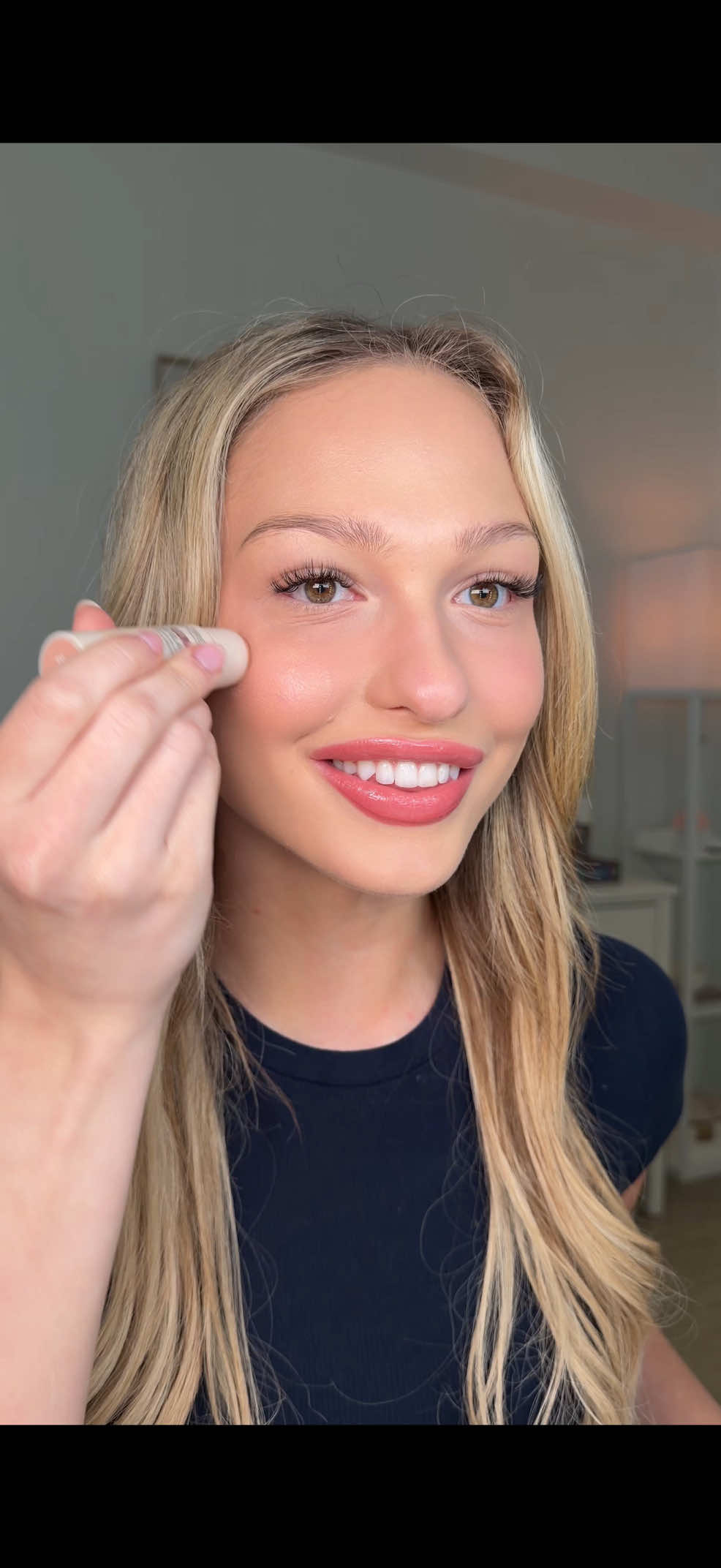@Jemma Violet