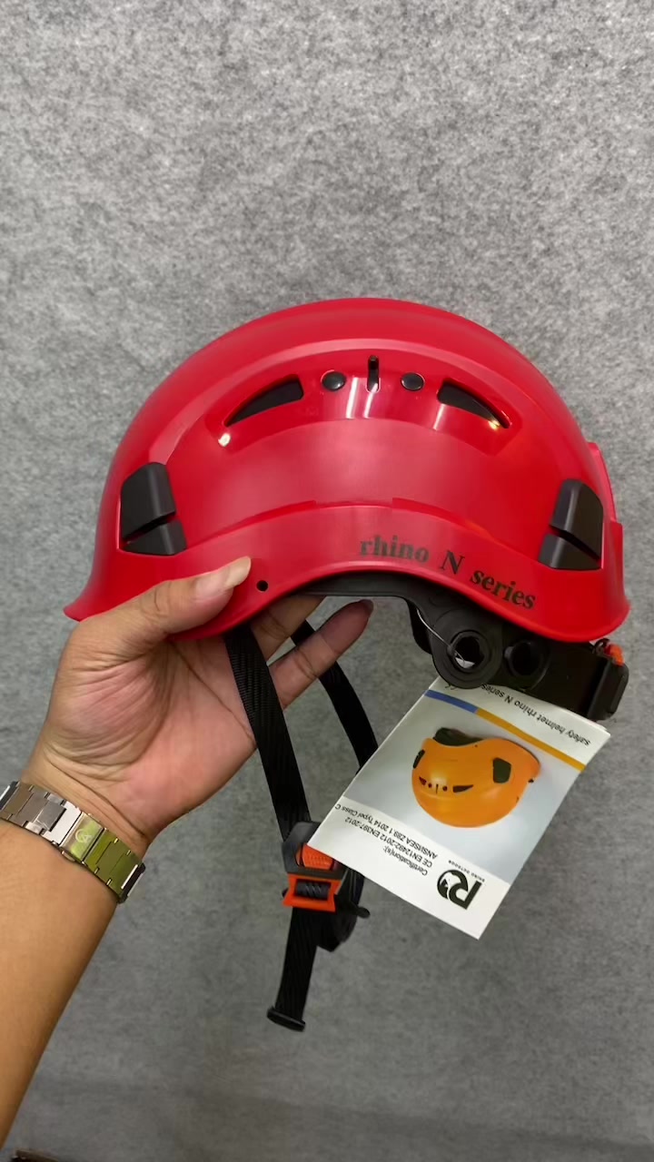 @PRAMAJA SAFETY EQUIPMENT