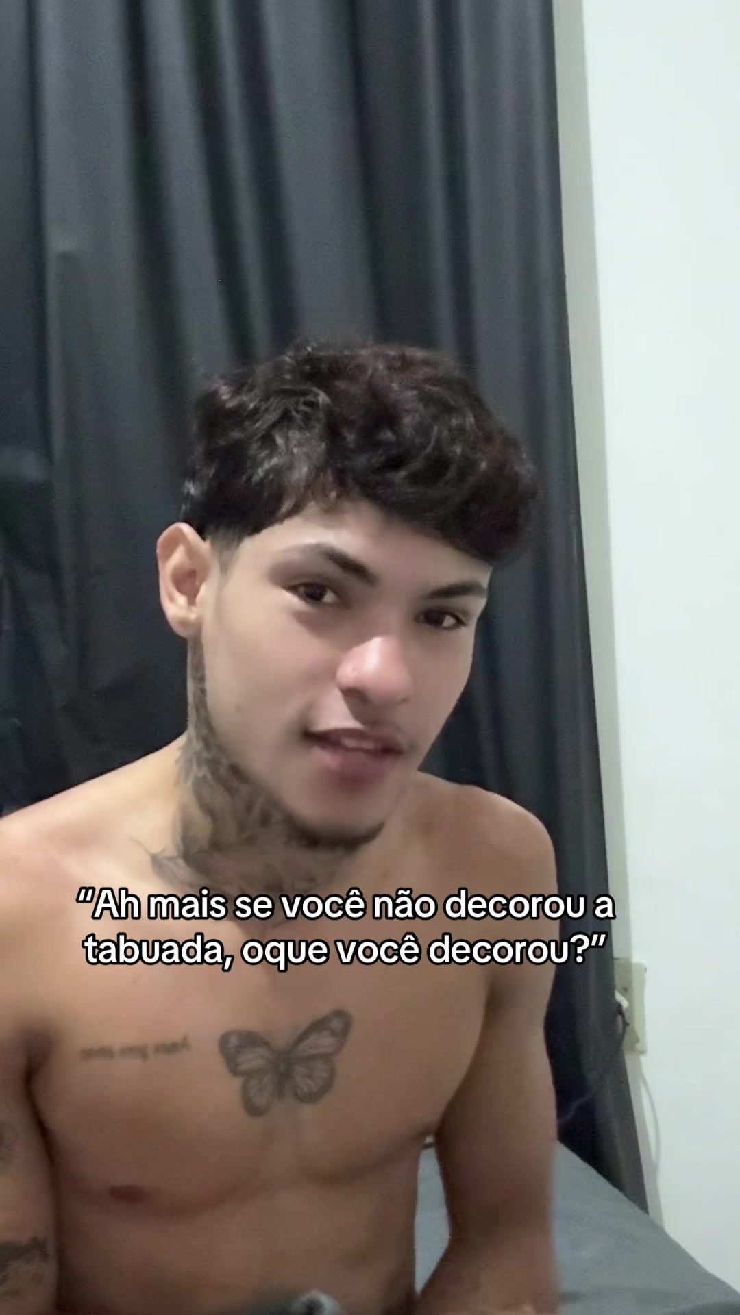 @Maikon ferreira