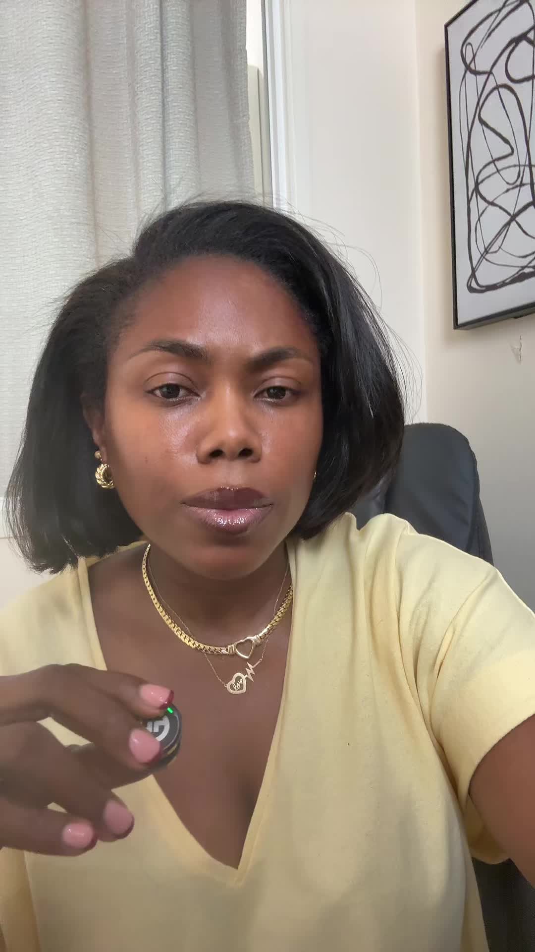 @TheSkinpriest
