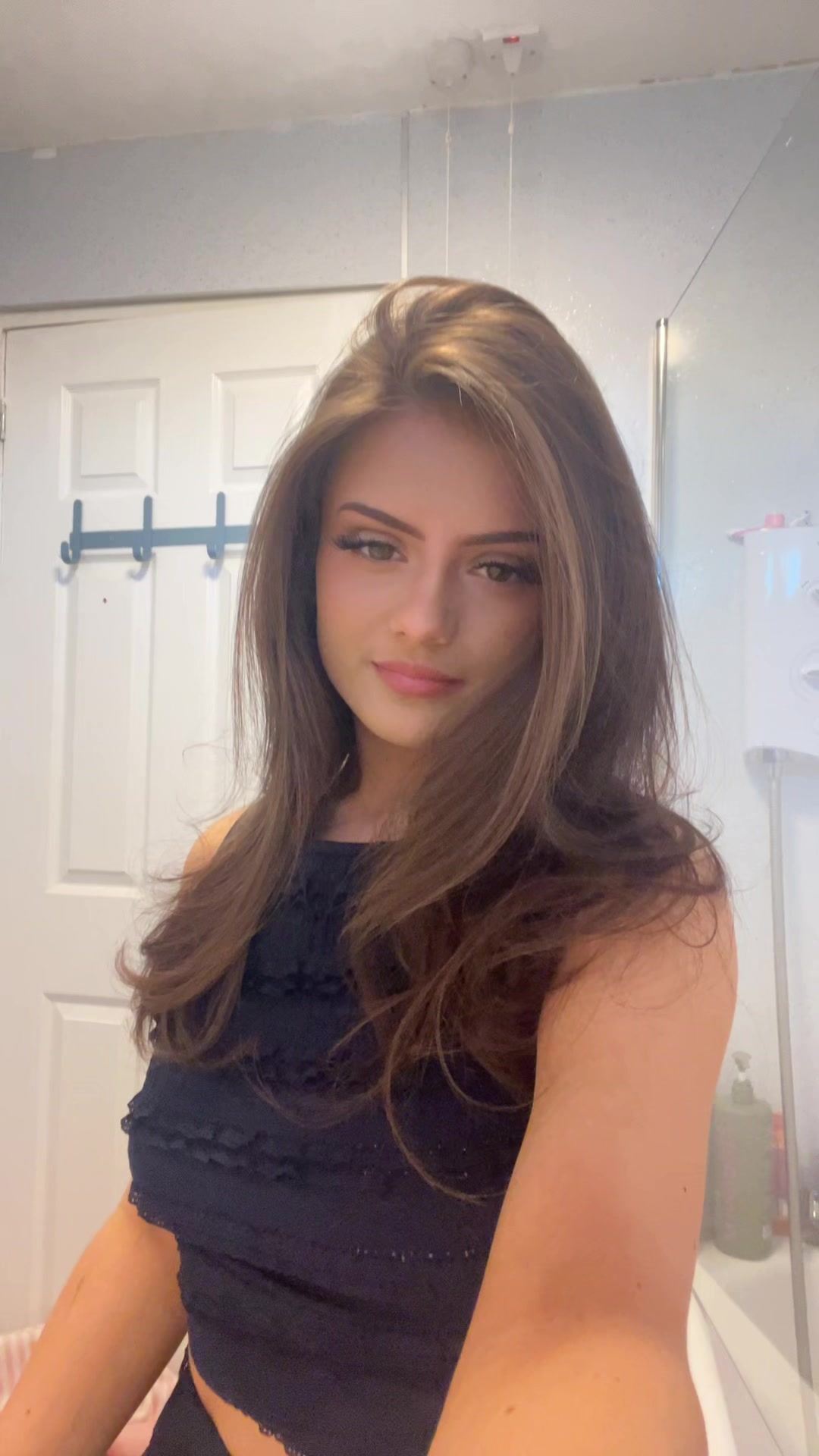 @katiierae08