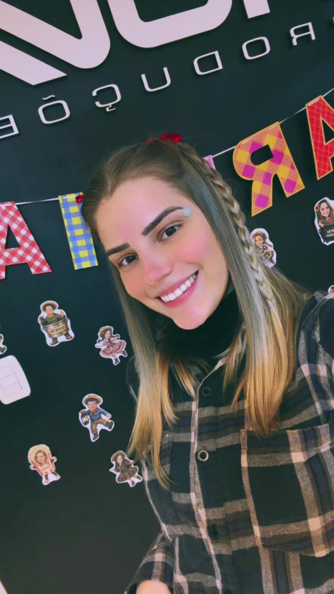 @Ana Krutzmann