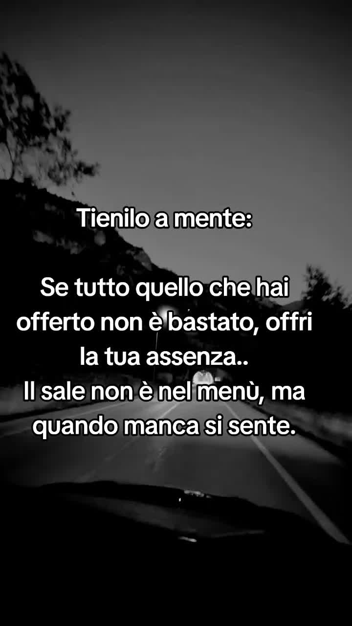 @🖤🖤blackheart🖤🖤