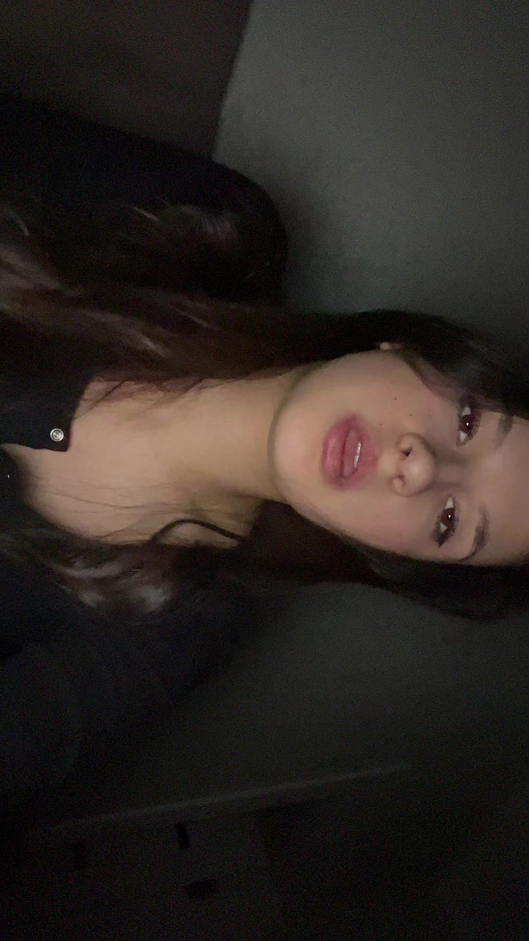 @schrmb1l🦾
