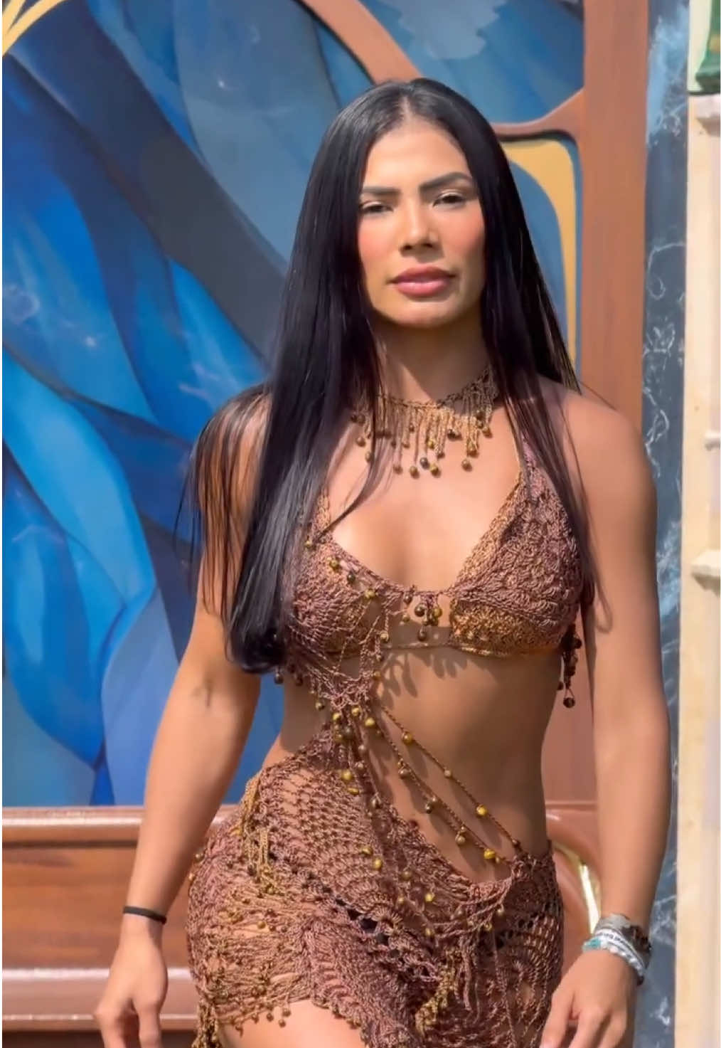 @qgdamarcielealb
