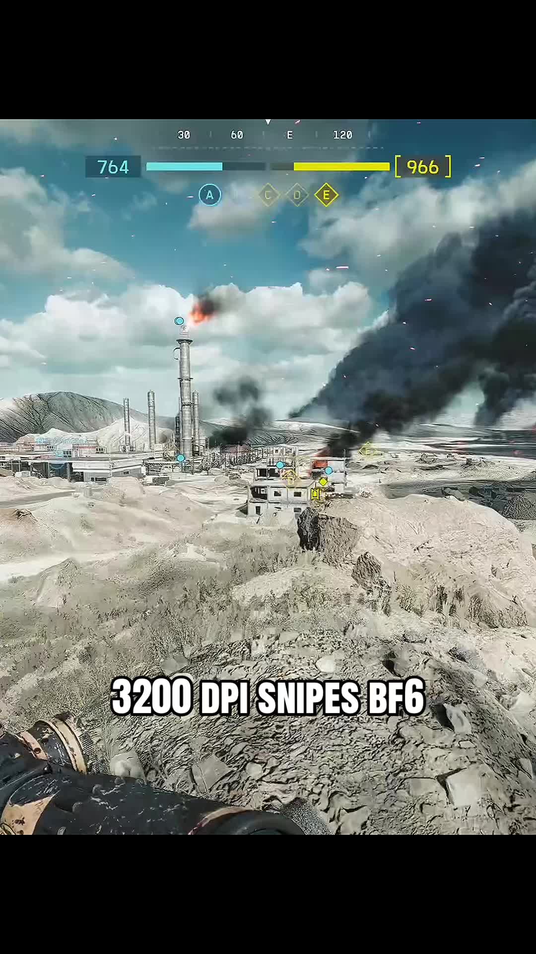 @Battle cat