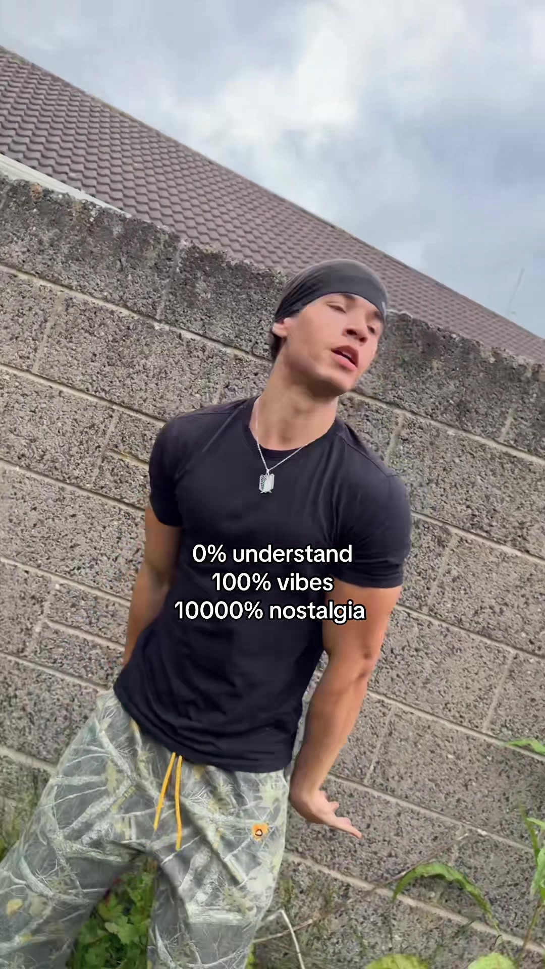 @Xavier Lee