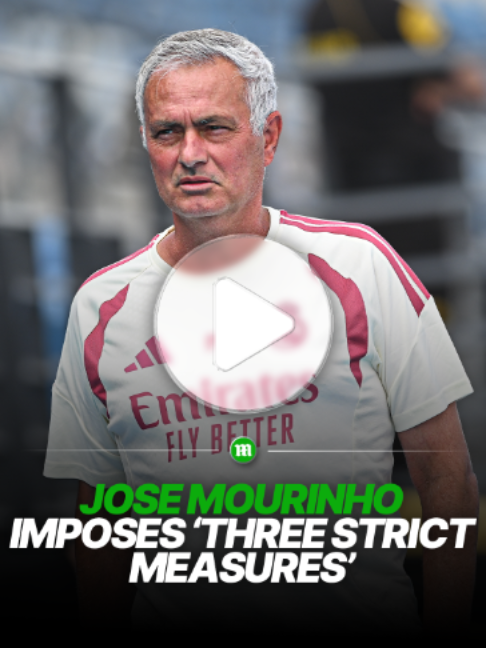 @Daily Mail Sport
