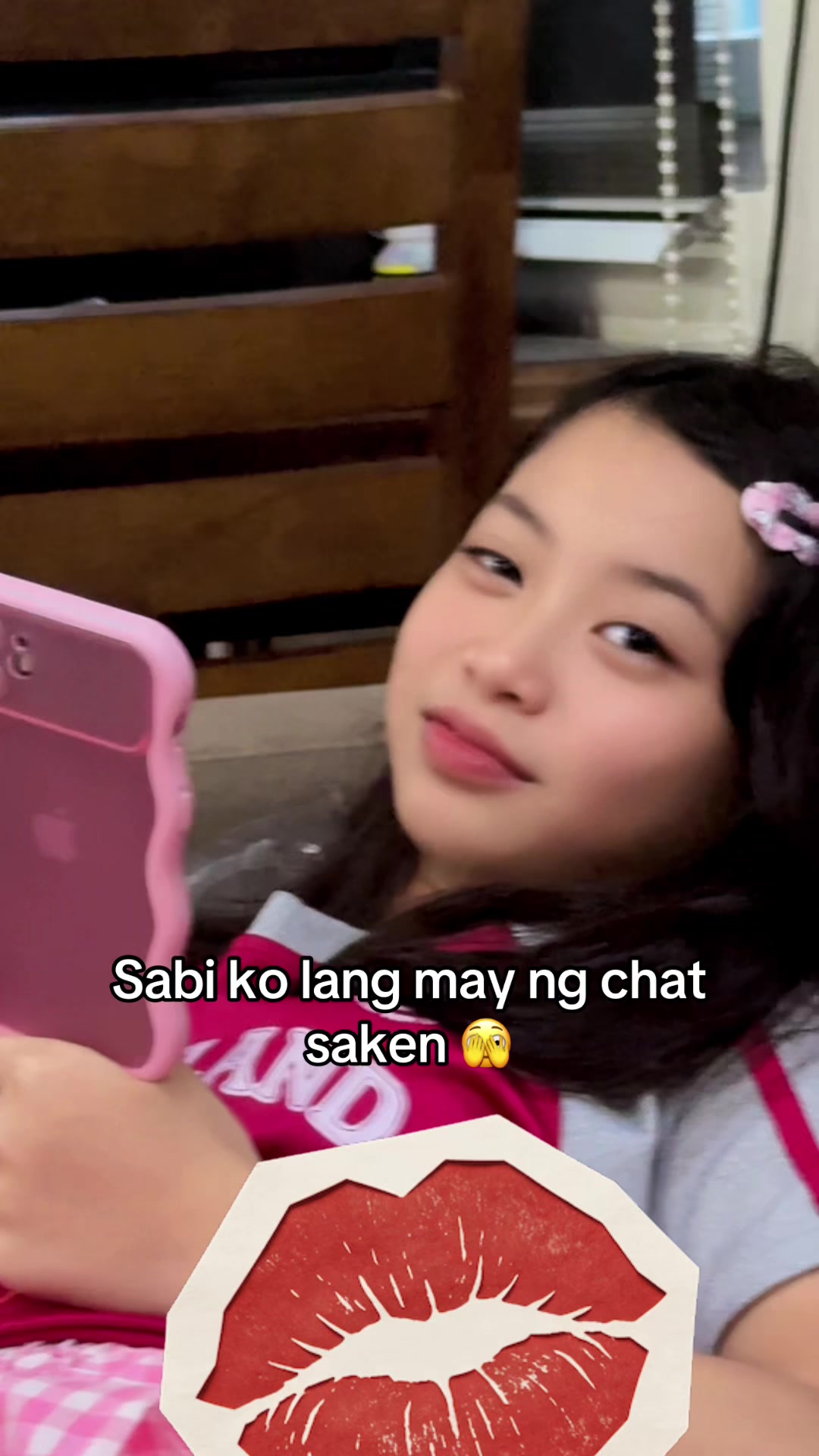 @Princess Shee