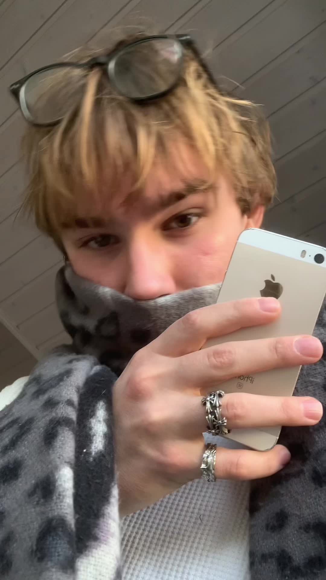 @maejxsty