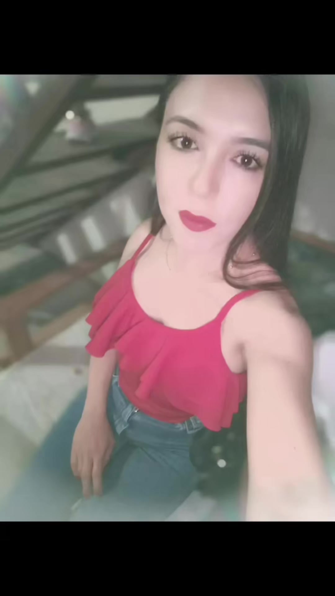@yarım kalan 🌙 ışığı