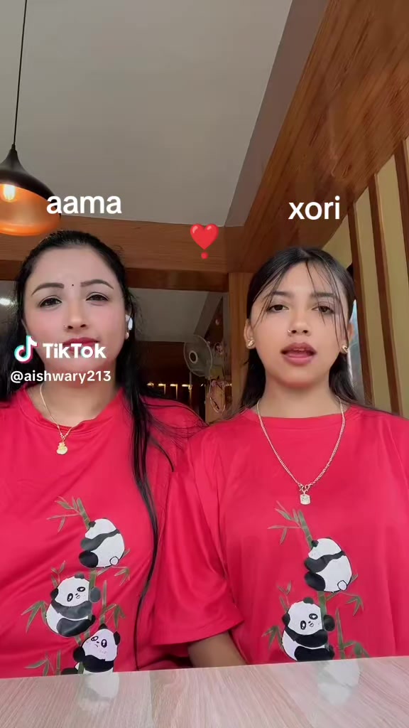@MAYA🦋🦋🦋💔🤫