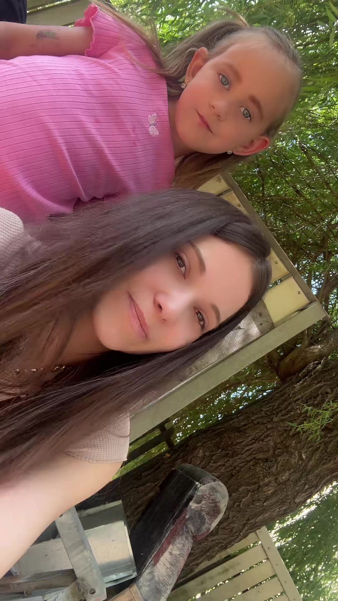 @Rami🫵