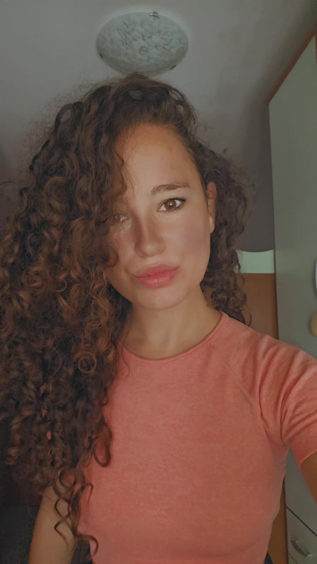 @Debora