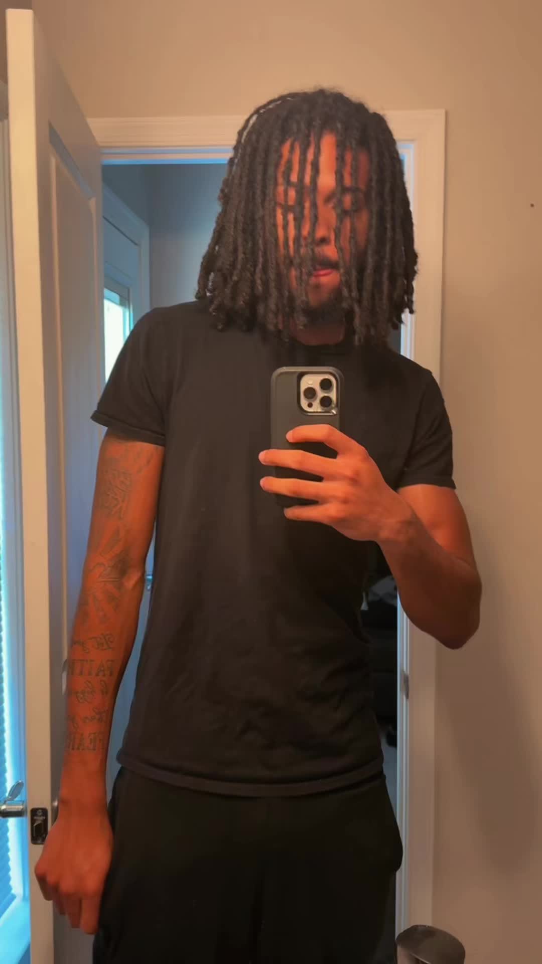 @Deuce