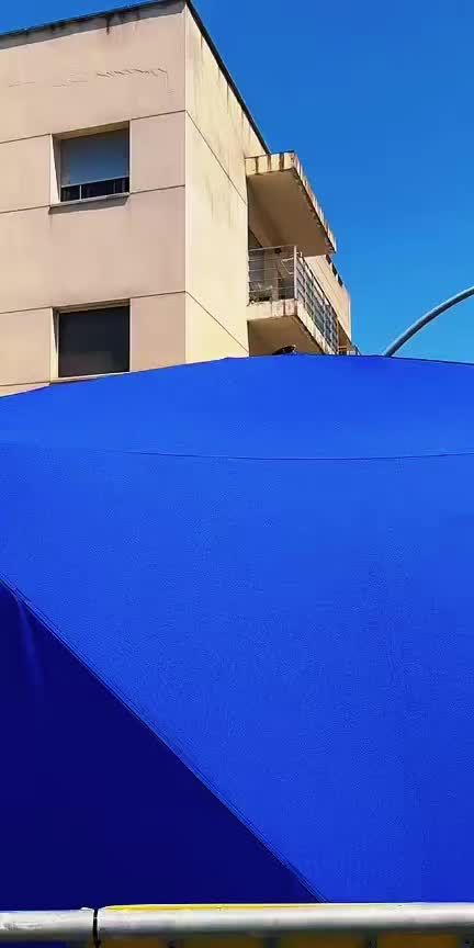 @Jmvcamtiktok