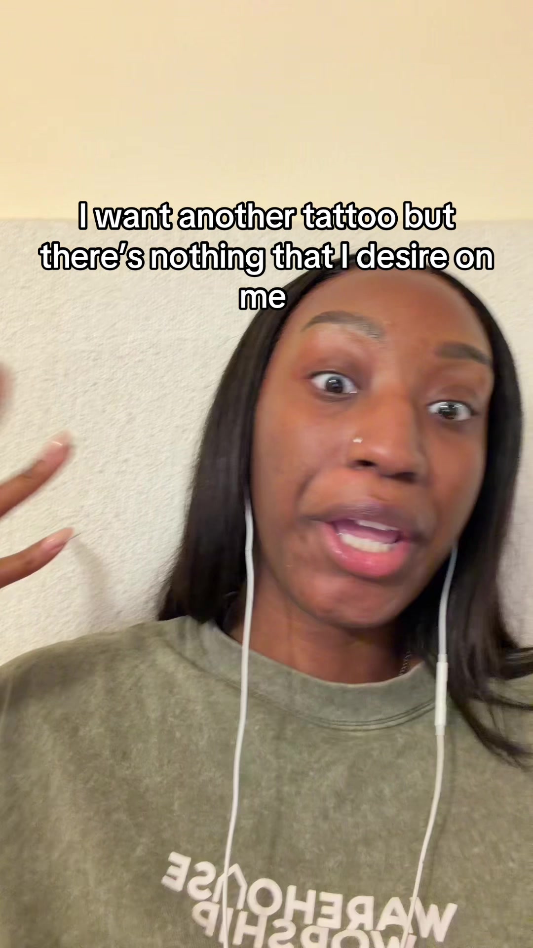 @SA ♡