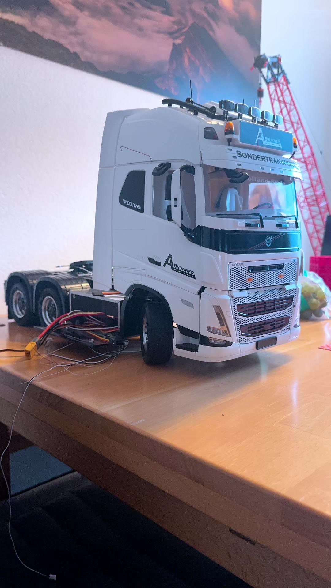 @rc_truckmodellbau 🇨🇭