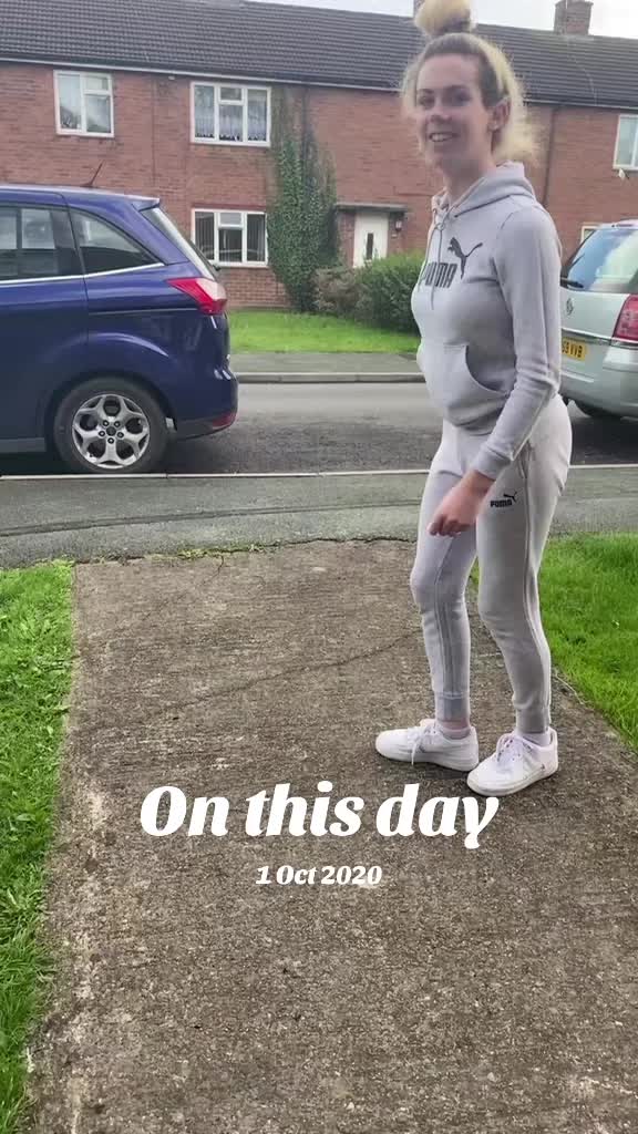 @Kimberley Thomas🏴