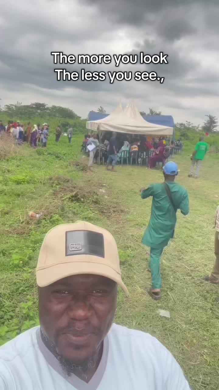 @BabaObaTv @Yuki Agro limited