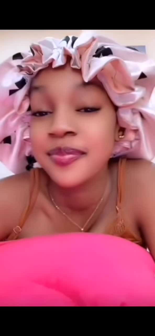 @BEAUTE SÉNÉGALAISE ❤️