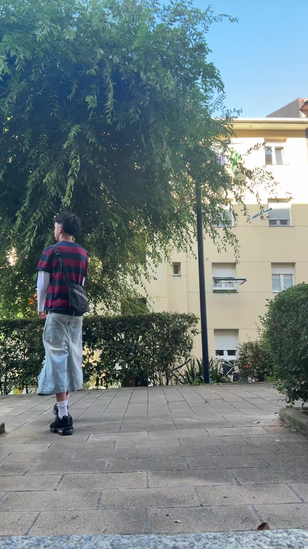 @Luca