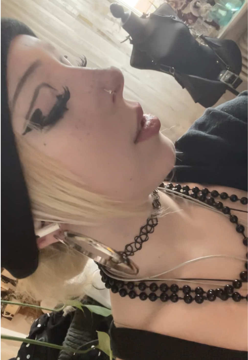 @ingeborgg08