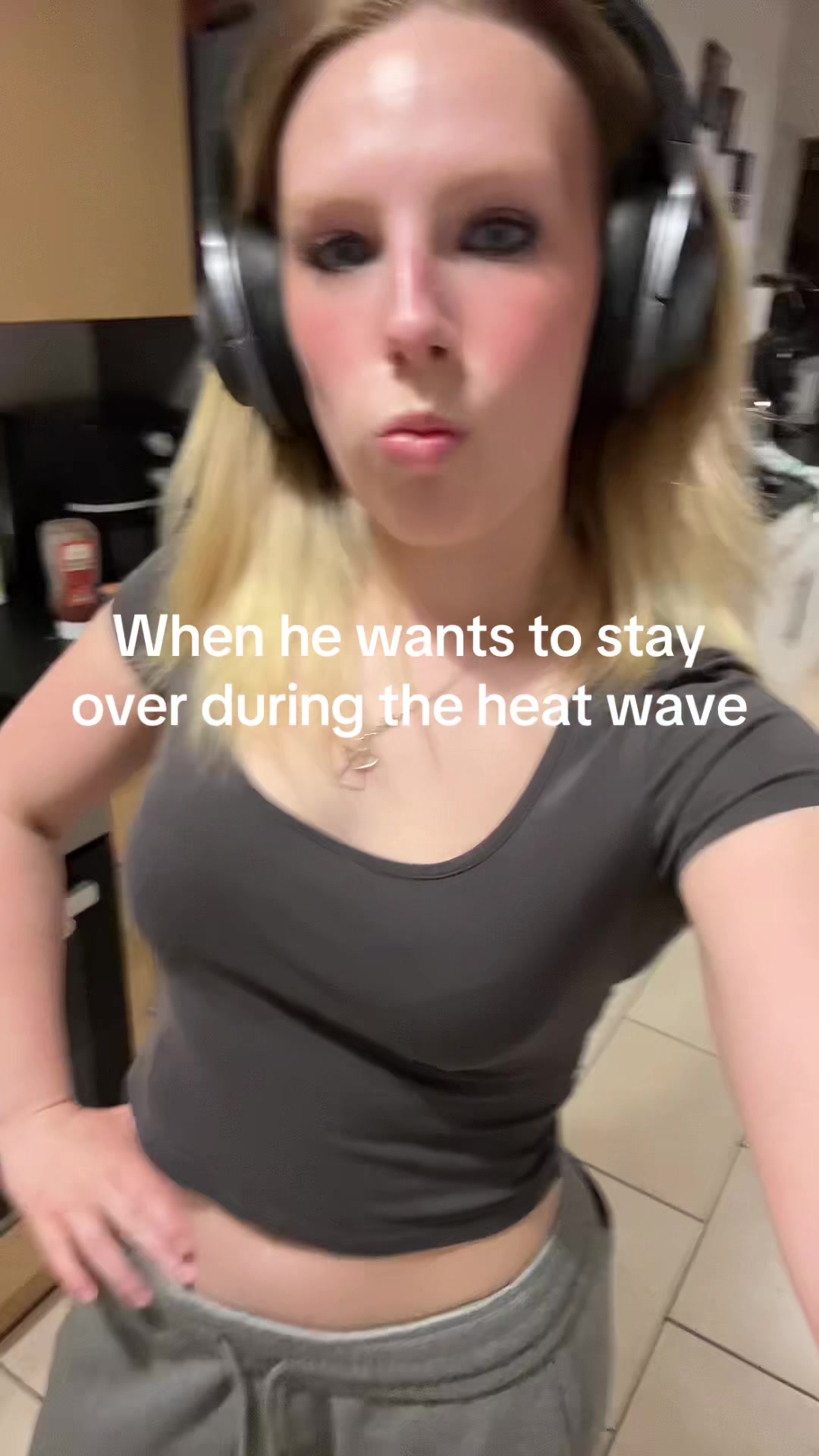 @clara spam