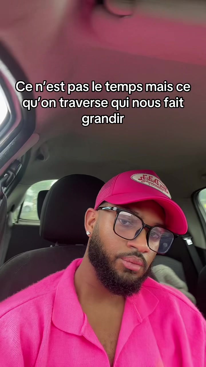 @MOUSSIER