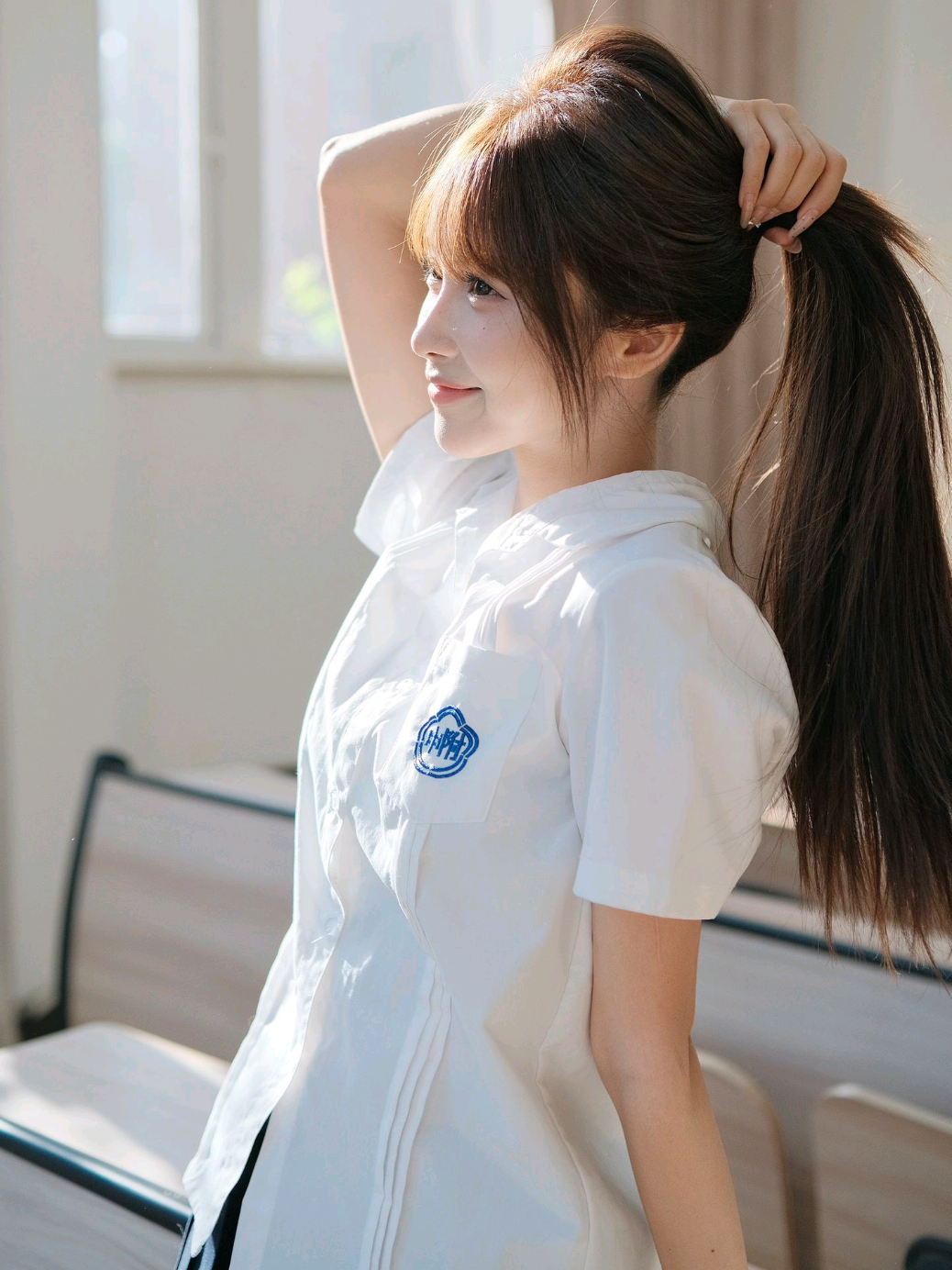 @🍁 王涵 🍁