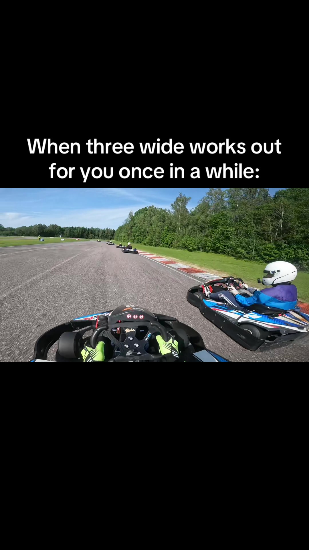 @laurts66