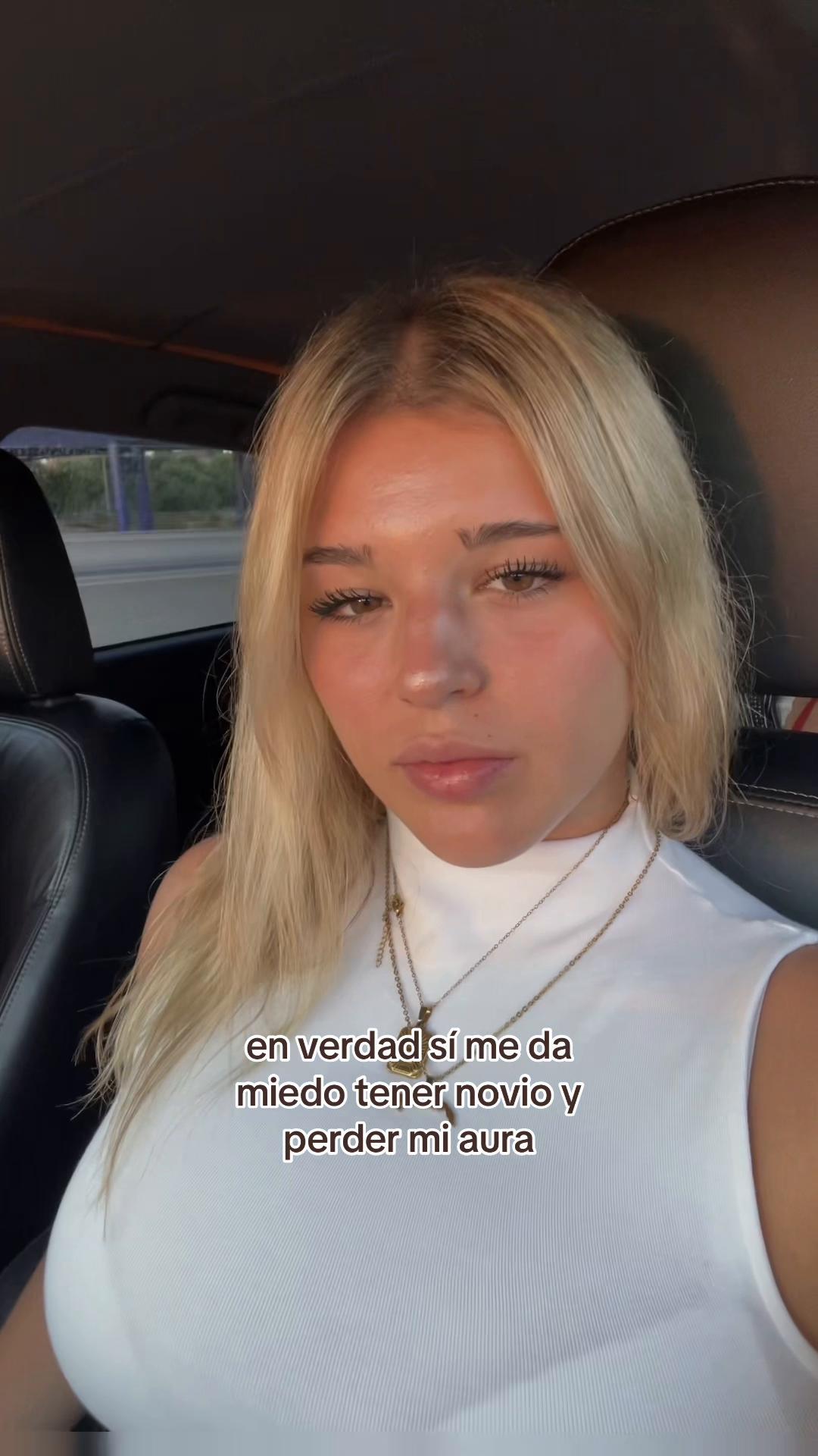 @𝐄𝐬𝐭𝐞𝐟𝐚𝐧𝐢𝐚