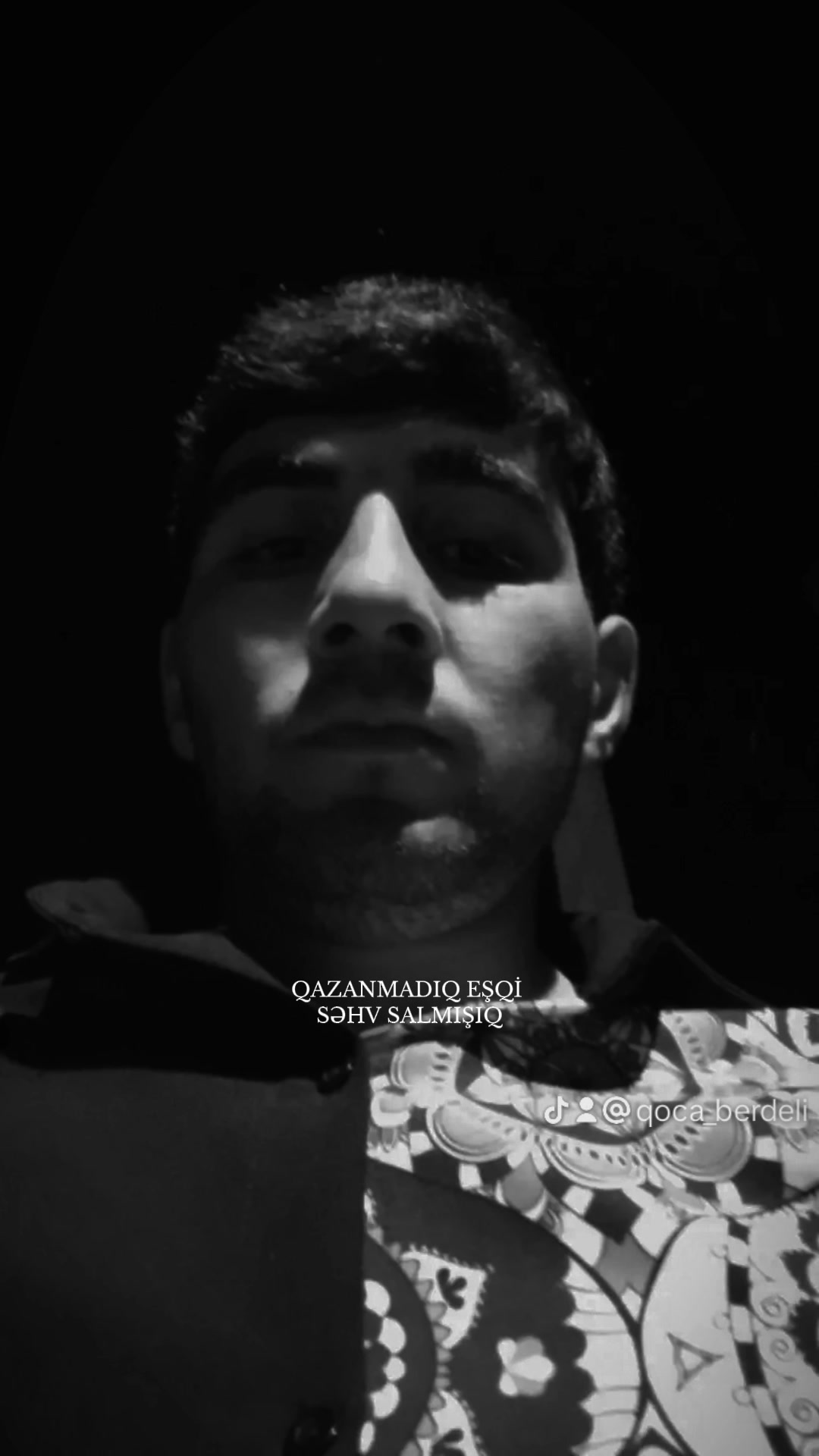 @RZA BƏRDƏLİ 09