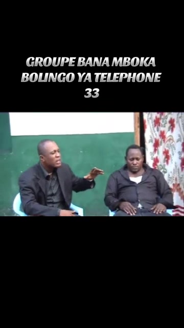 @+243 Mboka Na Nga.❤️🇨🇩