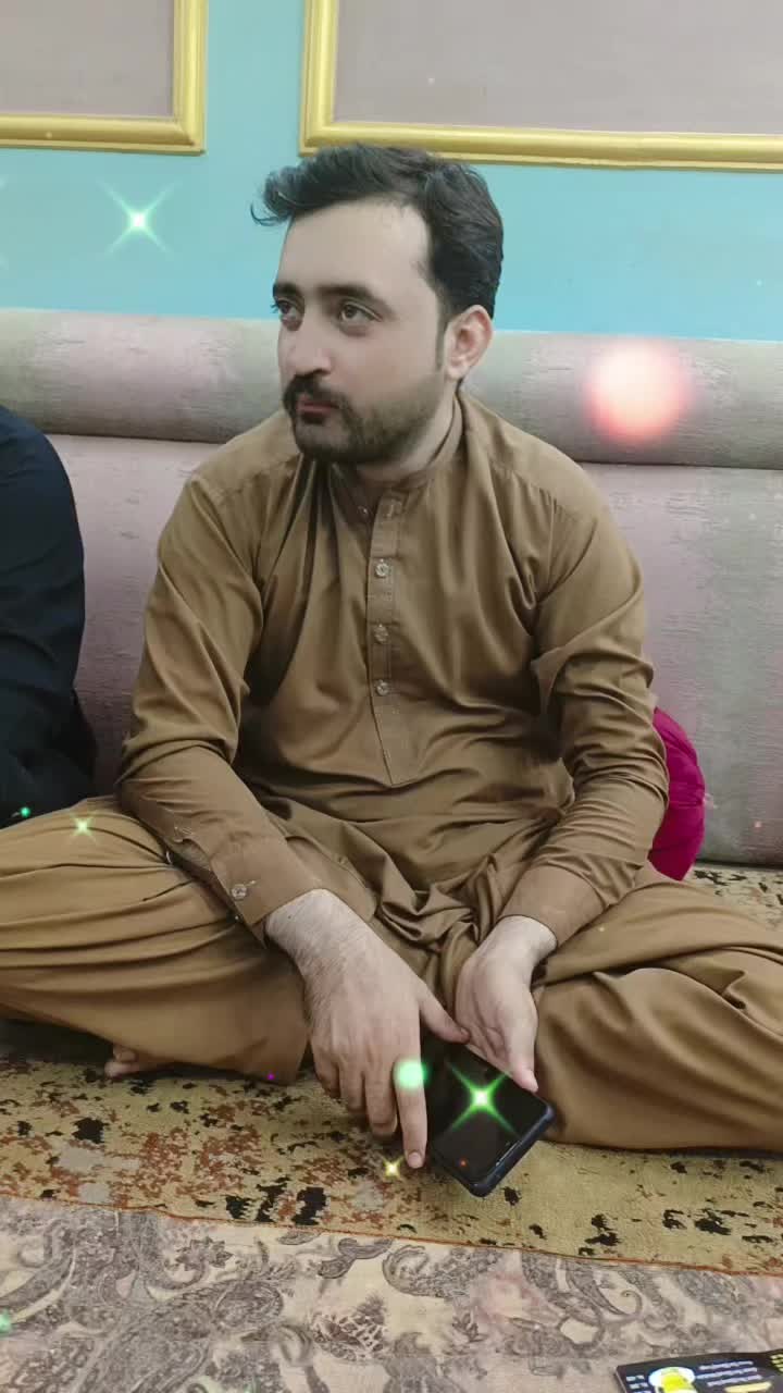 @Shafqat Hussain