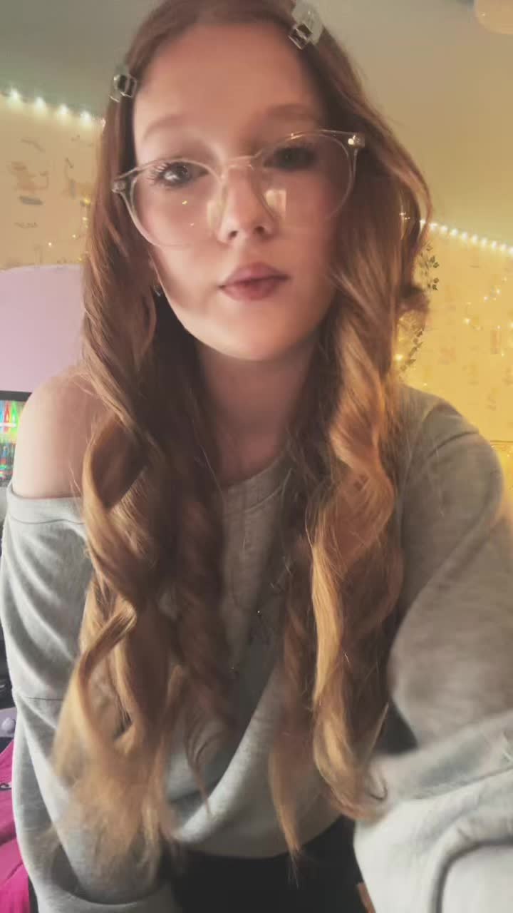 @youux