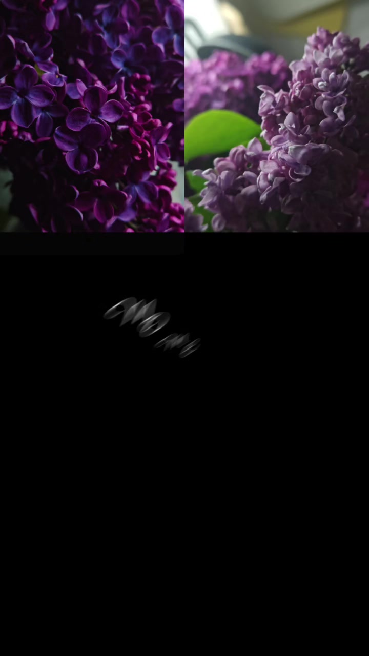 @Машулька