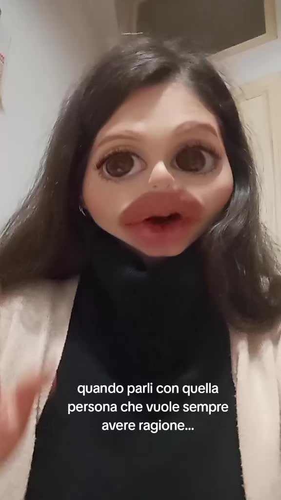 @Rachele Brunetti