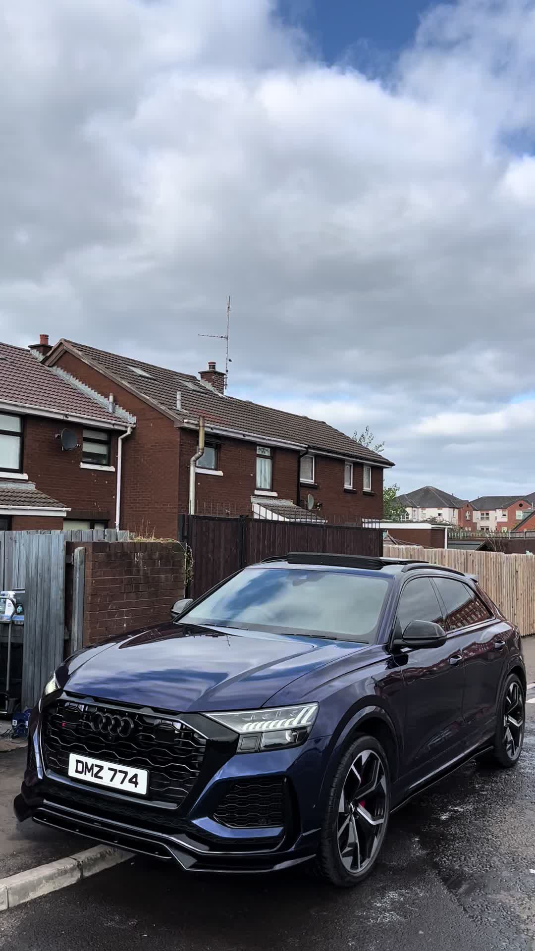 @ccvaletingdetailing