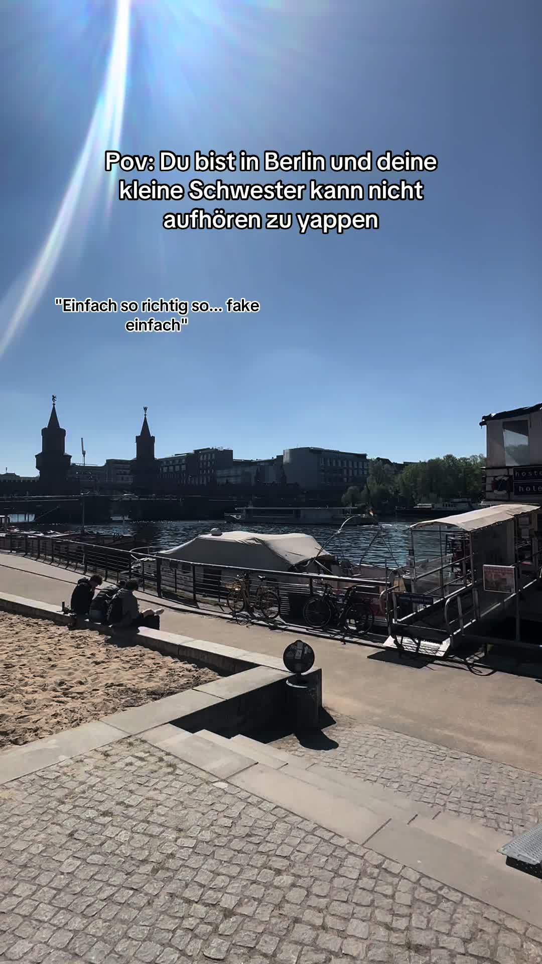 @Erika <3