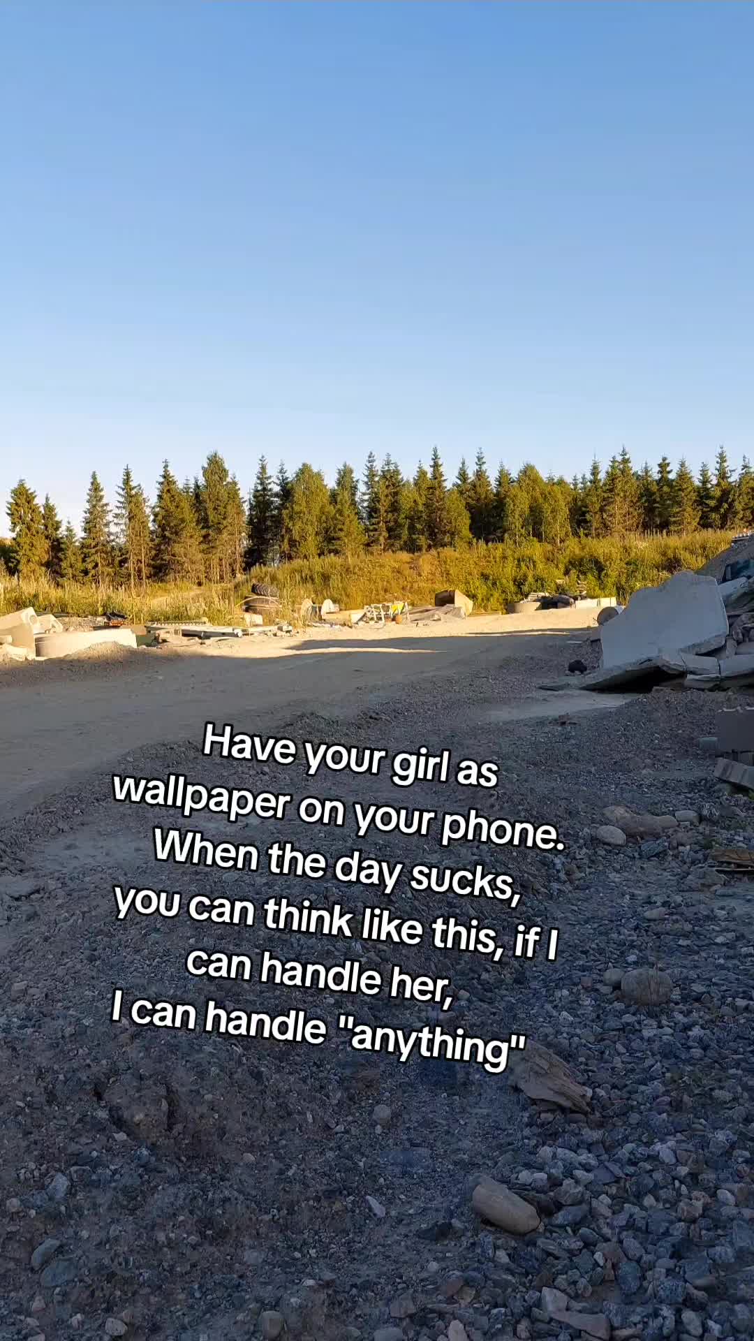 @kim