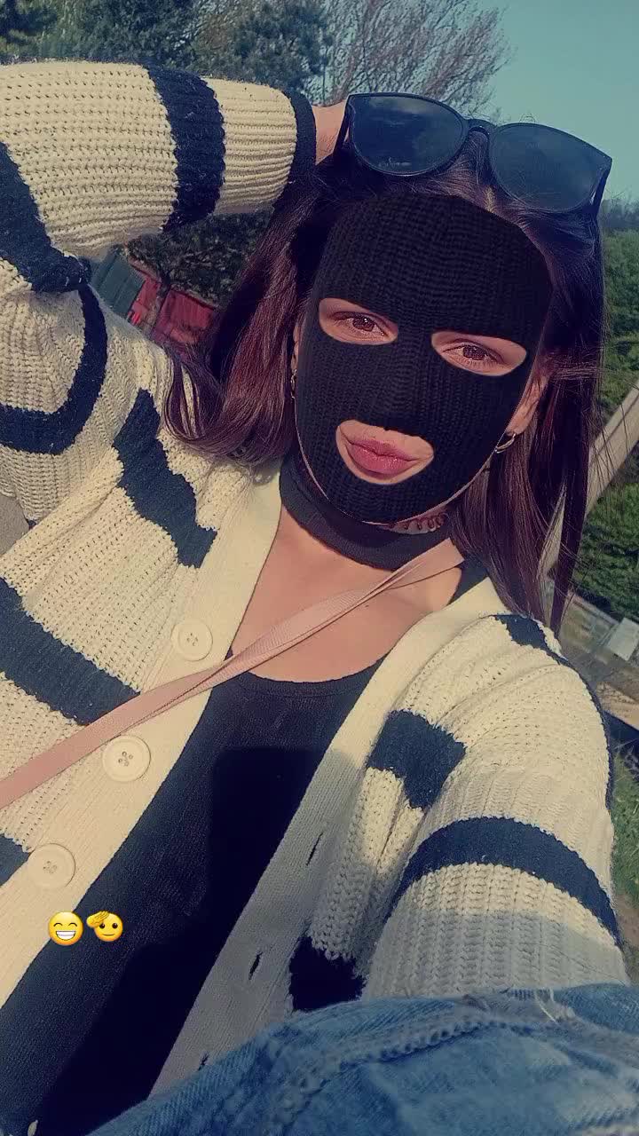 @Klaudia Len Lakatošova