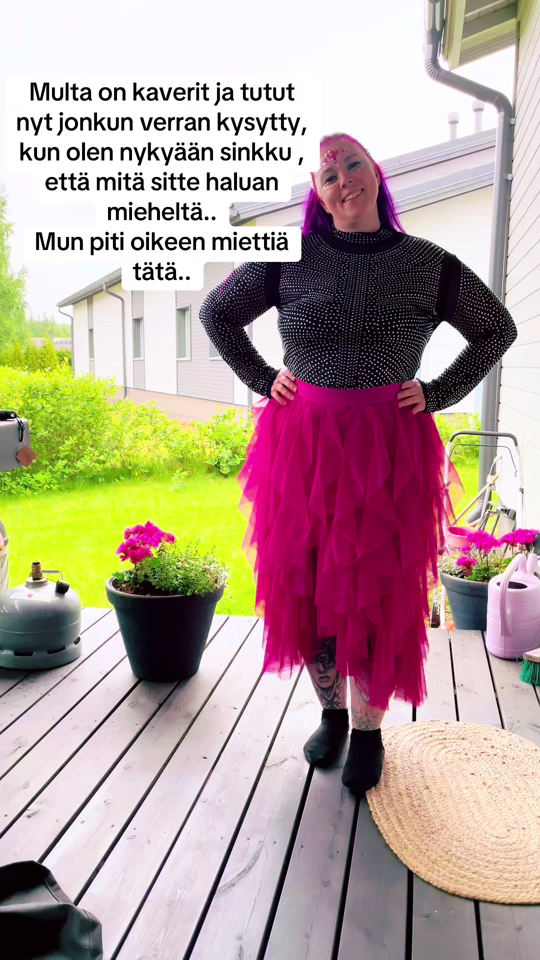 @Mirtsu