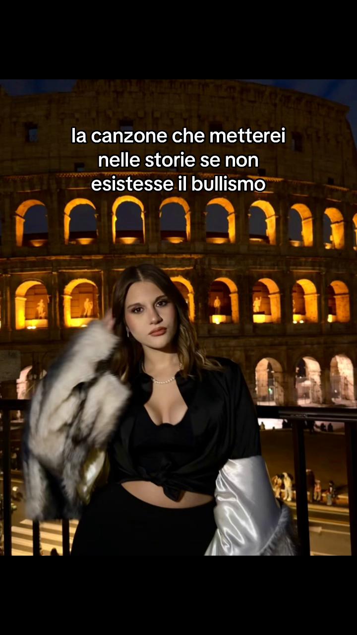 @elisa👸🏼