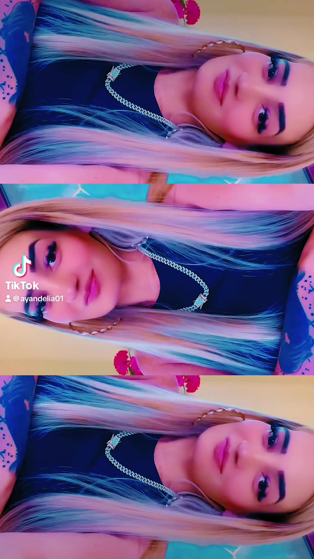 @AyanDelya00