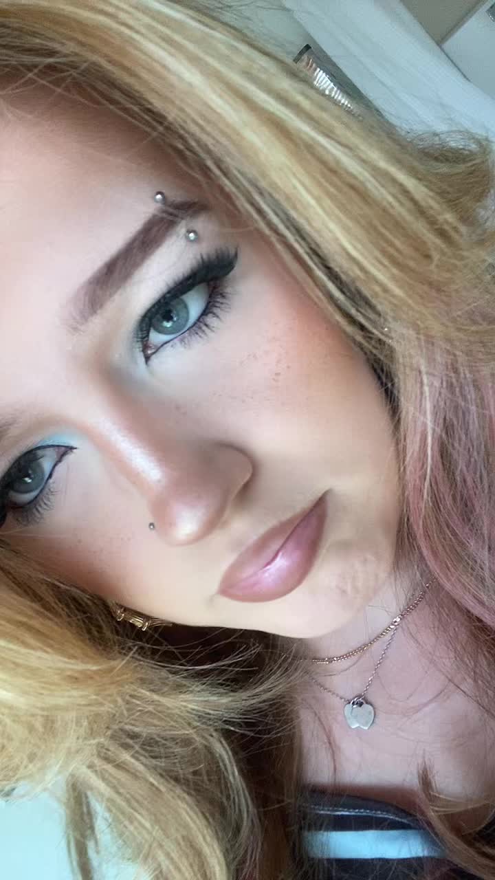 @rubygrace🐊🏹🎀