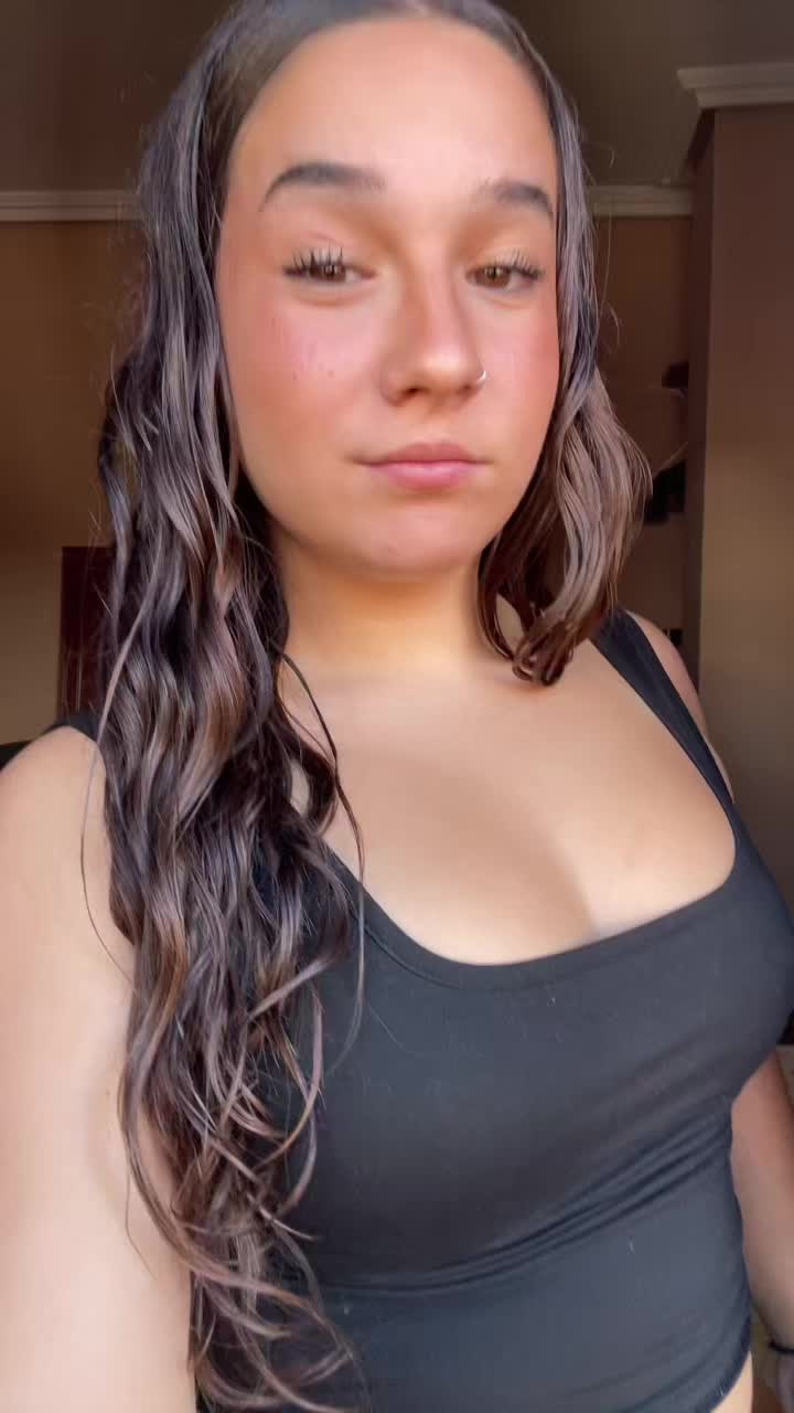 @Nayaraa.orteega.2