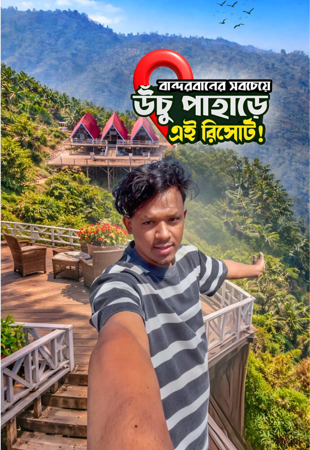 @Zayan Zahid