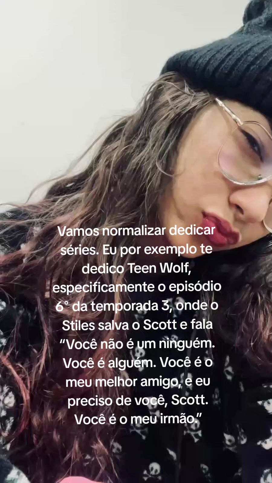 @Tatiely Lopes