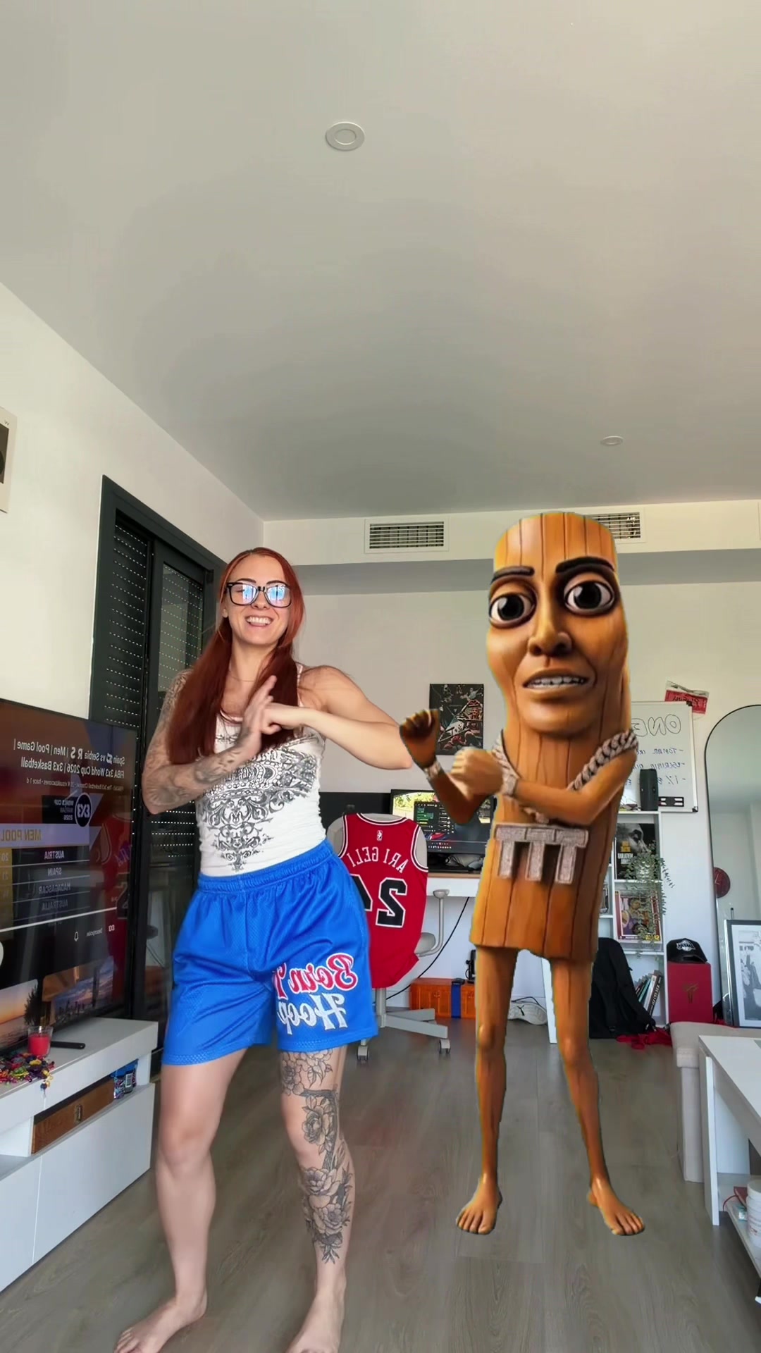 @arigeli